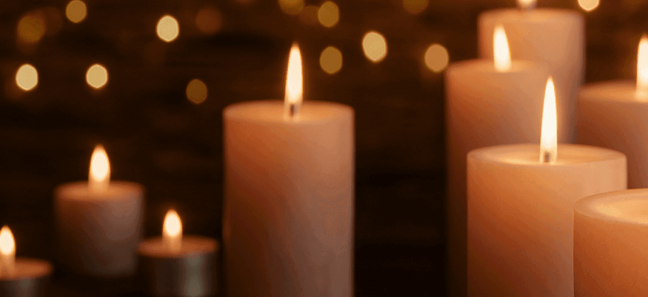 banner-image