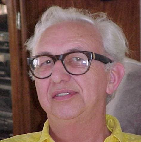 LACROIX