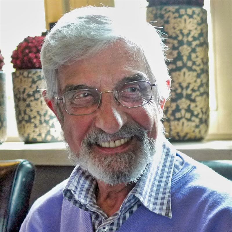 VAN OYCKE